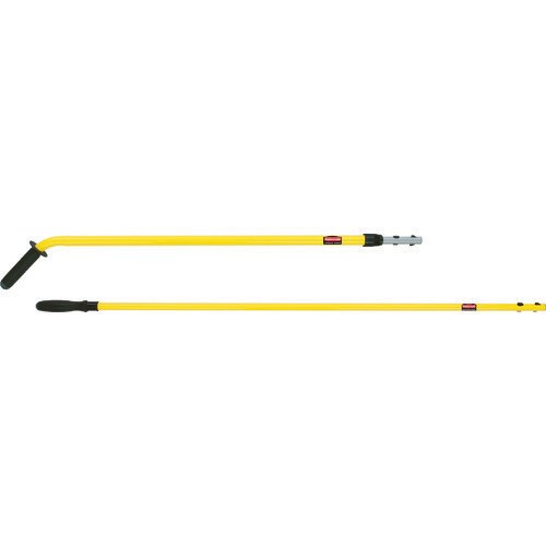 アジャスタブルハンドル Q760