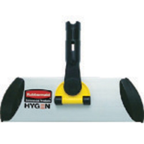 ラバーメイドMFクリーニングシステムフレーム