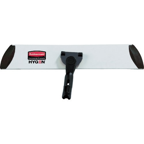 クイックコネクトフレーム460mm