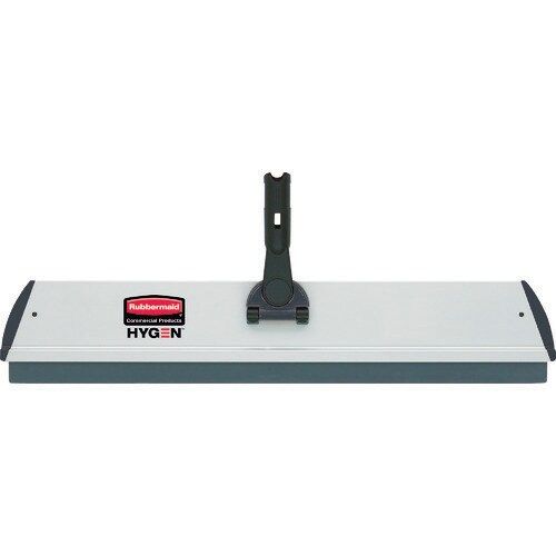 クイックコネクトフレーム61cm