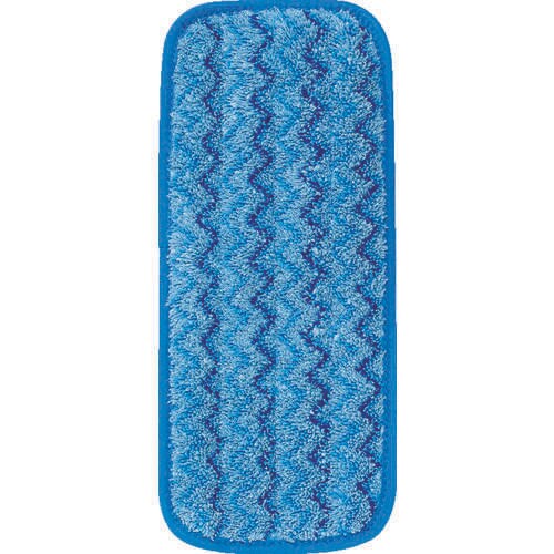 ラバーメイド Q82065