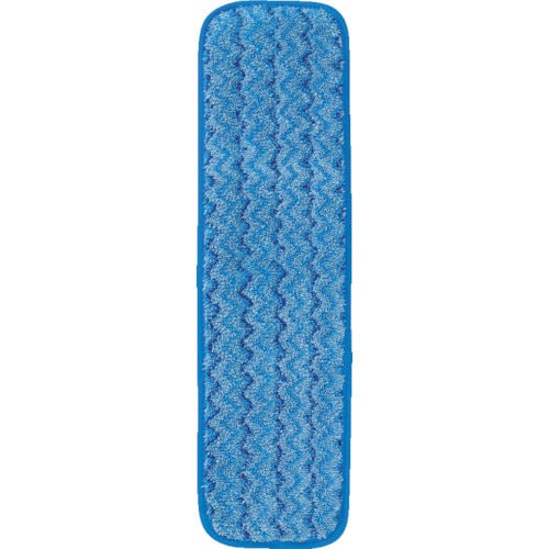 マイクロファイバーウエットパッド46cm