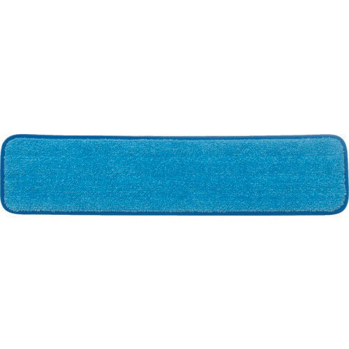 マイクロファイバーウエットパッド61cm