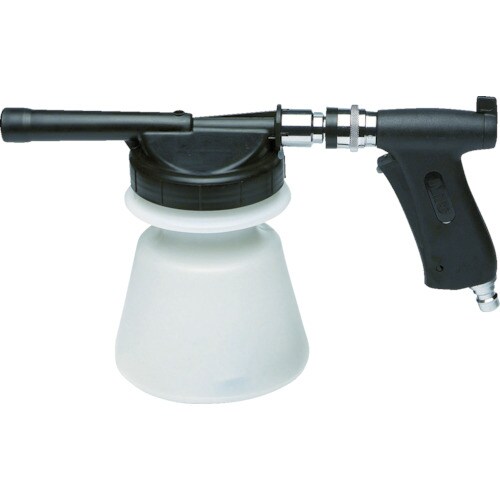 フォームスプレイヤー93050ホワイト