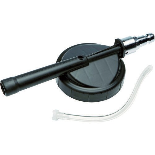 インジェクター93149