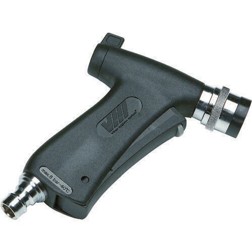 ウォーターガン93209