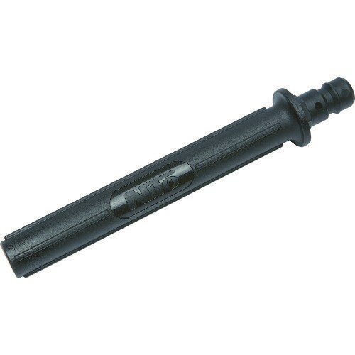 ジェットスプレーノズル9350