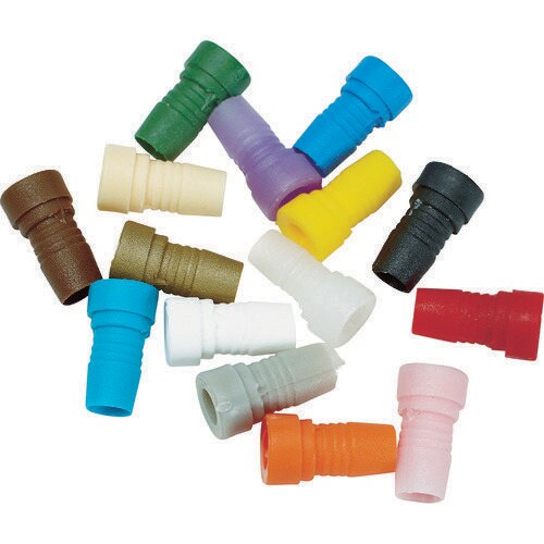 希釈用ノズル9378