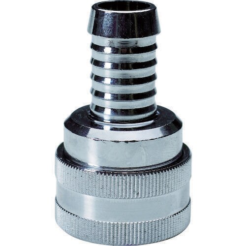 ホースカップリング701