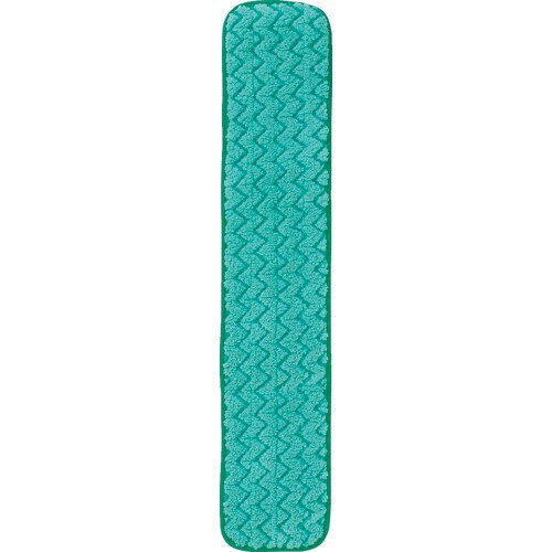 マイクロファイバードライパッド61cm