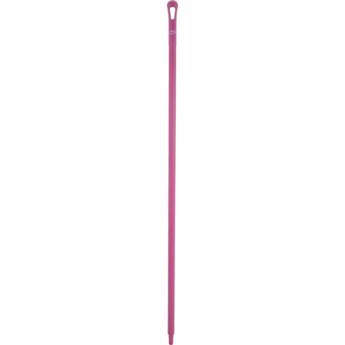 ハンドル2962ピンク