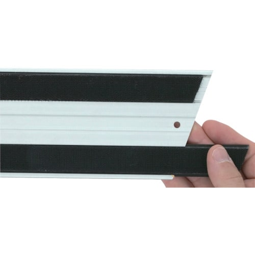 接着テープ交換用セット152cm用