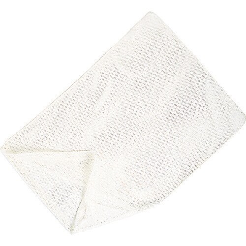 ランドリーネット