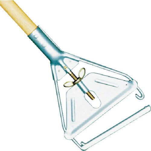 クリーニングモップ RMH116