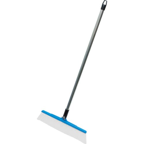 バーキュート 62606501