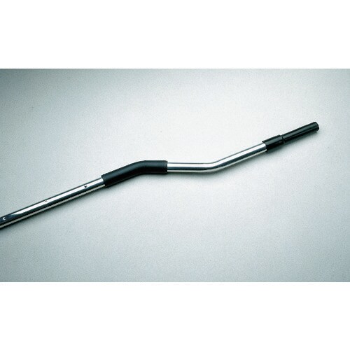 クリーニングモップ RMH124