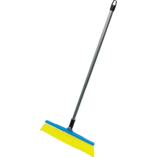 バーキュート 62606301