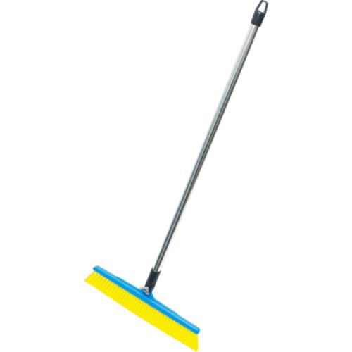 バーキュート 62616301