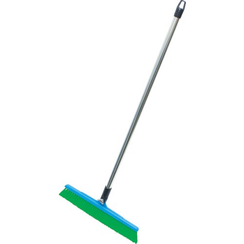 バーキュート 62616401