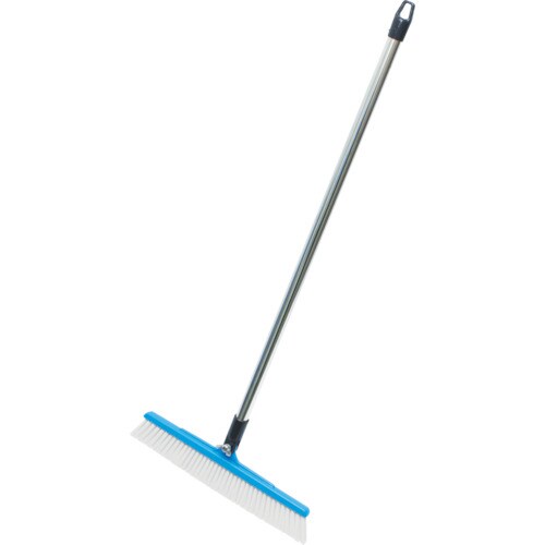 バーキュート 62616501