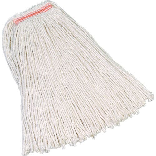 プレミアム・コットンモップ F11601