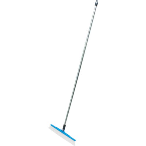 バーキュート 62614501