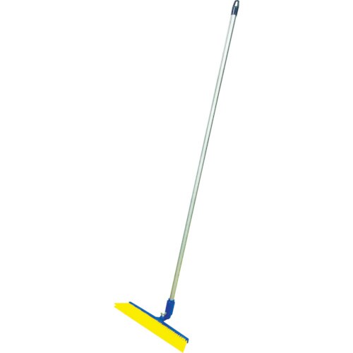 バーキュート 63100301