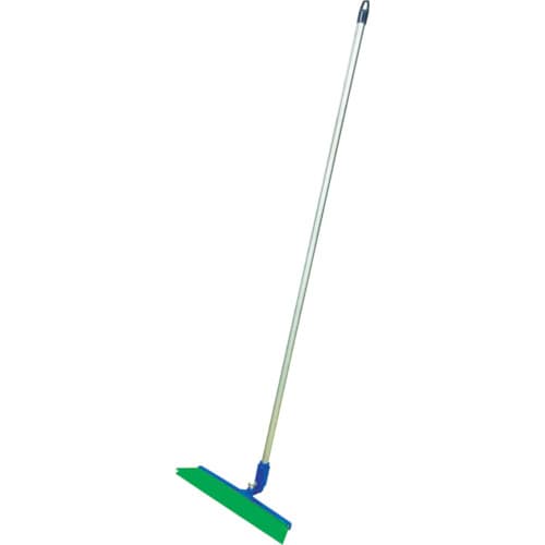 バーキュート 63100401