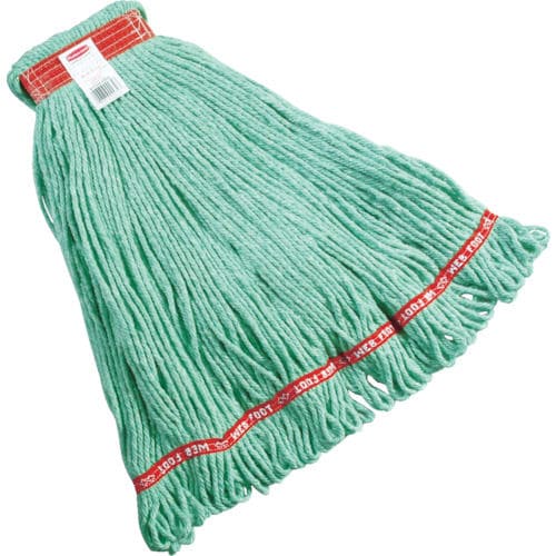 クリーニングモップ RMA21206GN