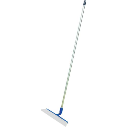 バーキュート 63110001