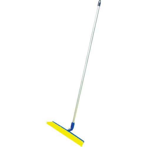 バーキュート 63101301