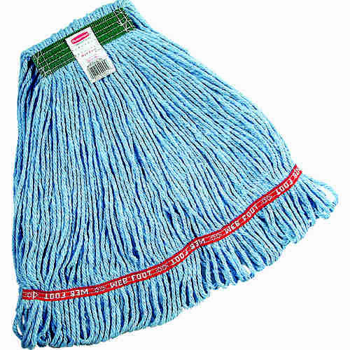 クリーニングモップ RMC11206BL