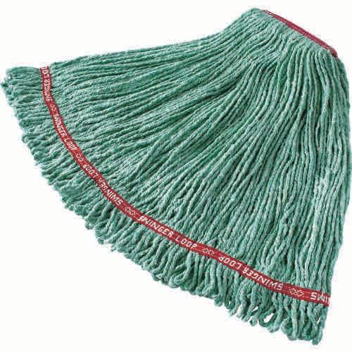 クリーニングモップ RMC11306GN