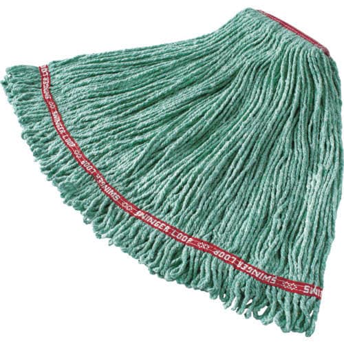 クリーニングモップ RMC11306WT