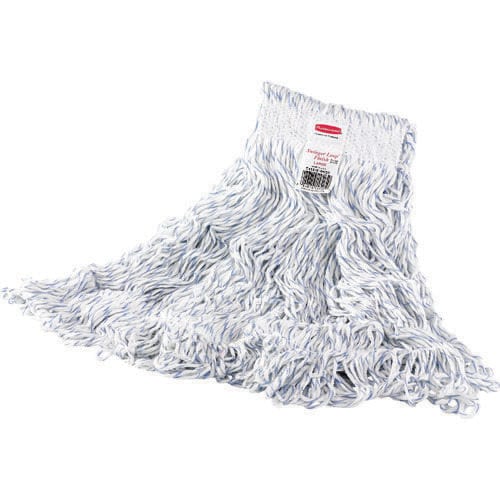 クリーニングモップスウィンガーループ仕上げ用