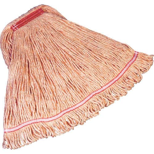 モップ RMD21306GN