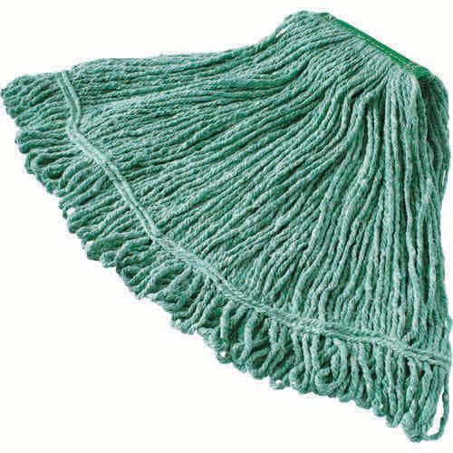 モップ RMD21206GN