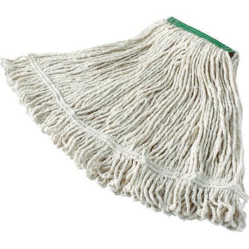 モップ RMD21206WT