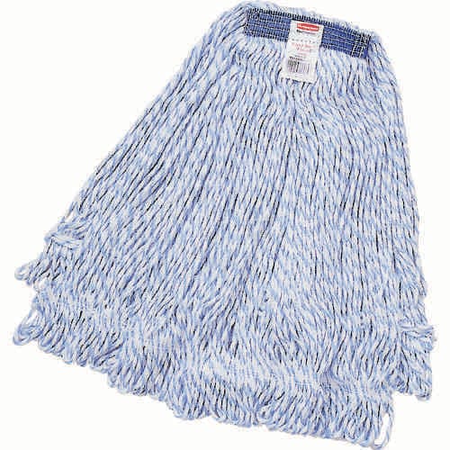 クリーニングモップ RMD51306WT