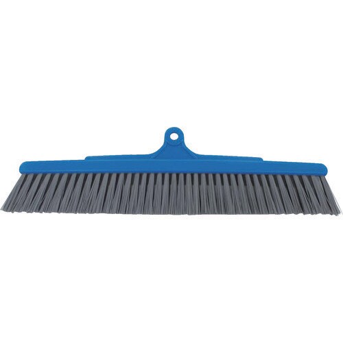 バーキンタ 62611601