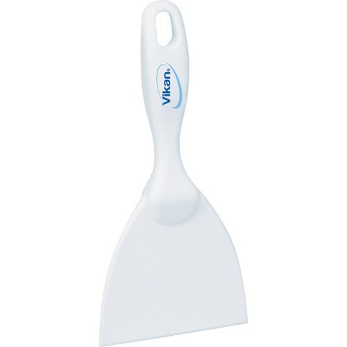 ハンドスクレーパー4061ホワイト