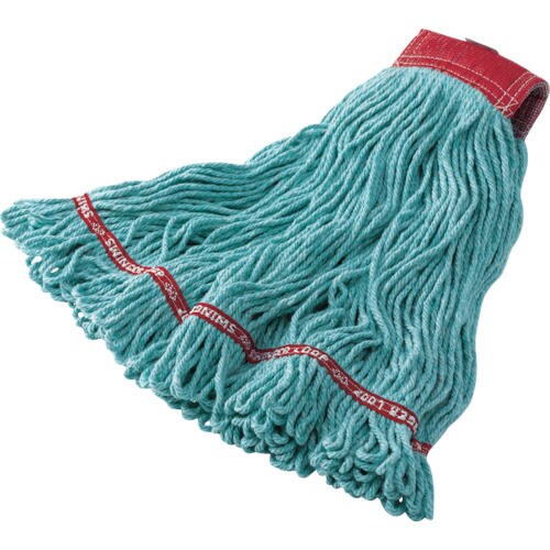スウィングループ・モップ C1520606