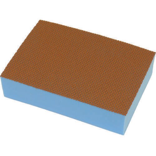 保水研磨パッドPRO浴室鏡・ガラス用中目