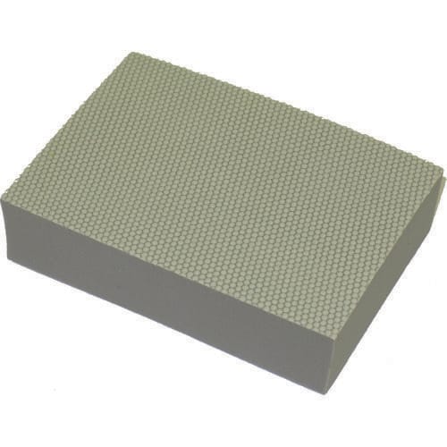 保水研磨パッドPRO衛生陶器・タイル用中目