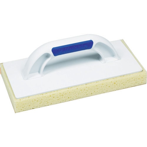 ウォッシュフロートスポンジ付280X140mm