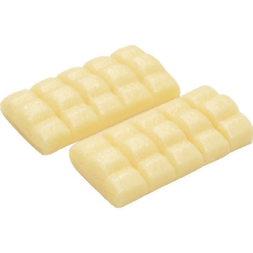 すみっこ汚れとり普通