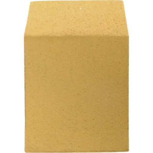 サビ取り消しゴム