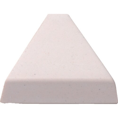 水アカ汚れ消しゴム