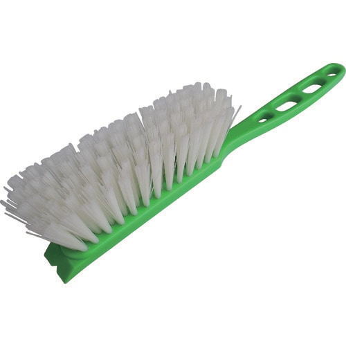 ガンコ・汚れ落としツメ付