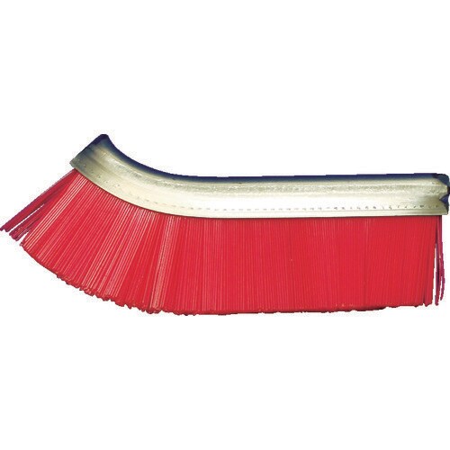 ハンドブラシ(HACCP対応) 61441101